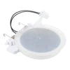 Beko Fridge & Freezer Ice Path Dispenser Shutter Assembly - Image 7