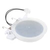 Beko Fridge & Freezer Ice Path Dispenser Shutter Assembly - Image 9