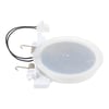 Beko Fridge & Freezer Ice Path Dispenser Shutter Assembly - Image 10