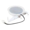 Beko Fridge & Freezer Ice Path Dispenser Shutter Assembly - Image 11