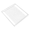 Leisure Cooker & Hob Chrome Grill Shelf Rack 397 x 360mm - Image 3