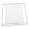 Leisure Cooker & Hob Chrome Grill Shelf Rack 397 x 360mm - Image 4