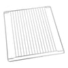 Leisure Cooker & Hob Chrome Grill Shelf Rack 397 x 360mm - Image 5