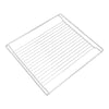 Leisure Cooker & Hob Chrome Grill Shelf Rack 397 x 360mm - Image 6