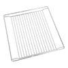 Leisure Cooker & Hob Chrome Grill Shelf Rack 397 x 360mm - Image 7