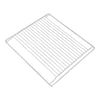 Leisure Cooker & Hob Chrome Grill Shelf Rack 397 x 360mm - Image 8