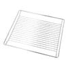 Leisure Cooker & Hob Chrome Grill Shelf Rack 397 x 360mm - Image 9