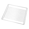 Leisure Cooker & Hob Chrome Grill Shelf Rack 397 x 360mm - Image 10