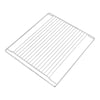Leisure Cooker & Hob Chrome Grill Shelf Rack 397 x 360mm - Image 11
