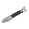 Leisure Cooker & Hob Glass Lid Hinge Right - Image 3
