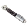 Leisure Cooker & Hob Glass Lid Hinge Right - Image 4