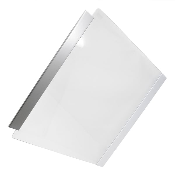 Hob Top Lid Glass Cover