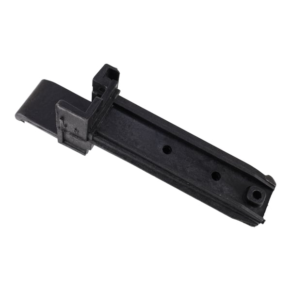 Door Side Hinge Plastic Housing Left