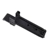 Beko Cooker & Hob Door Side Hinge Plastic Housing Left - Image 1