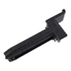 Beko Cooker & Hob Door Side Hinge Plastic Housing Left - Image 2