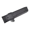 Beko Cooker & Hob Door Side Hinge Plastic Housing Left - Image 3