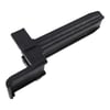 Beko Cooker & Hob Door Side Hinge Plastic Housing Left - Image 4