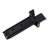 Beko Cooker & Hob Door Side Hinge Plastic Housing Left - Image 5