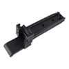 Beko Cooker & Hob Door Side Hinge Plastic Housing Left - Image 6