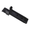 Beko Cooker & Hob Door Side Hinge Plastic Housing Left - Image 7
