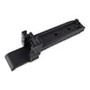 Beko Cooker & Hob Door Side Hinge Plastic Housing Left - Image 8