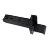 Beko Cooker & Hob Door Side Hinge Plastic Housing Left - Image 9
