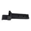 Beko Cooker & Hob Door Side Hinge Plastic Housing Left - Image 11