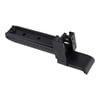 Beko Cooker & Hob Door Gr Side Hinge Plastic Housing Right - Image 1