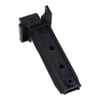 Beko Cooker & Hob Door Gr Side Hinge Plastic Housing Right - Image 3