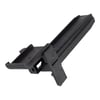 Beko Cooker & Hob Door Gr Side Hinge Plastic Housing Right - Image 5