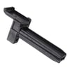Beko Cooker & Hob Door Gr Side Hinge Plastic Housing Right - Image 6