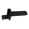 Beko Cooker & Hob Door Gr Side Hinge Plastic Housing Right - Image 7