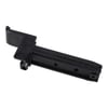 Beko Cooker & Hob Door Gr Side Hinge Plastic Housing Right - Image 8