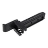 Beko Cooker & Hob Door Gr Side Hinge Plastic Housing Right - Image 10
