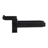 Beko Cooker & Hob Door Gr Side Hinge Plastic Housing Right - Image 11