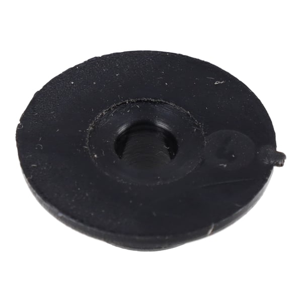 Handle Bottom Plastic Cover 