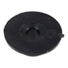 Beko Cooker & Hob Handle Bottom Plastic Cover - Image 1