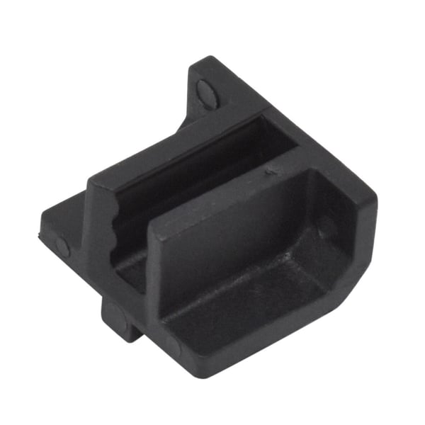 Bottom / Middle Shelf Support
