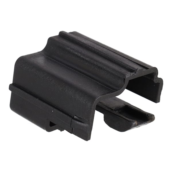 Top Decor Connection Plastic Left