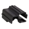 Beko Cooker & Hob Top Decor Connection Plastic Left - Image 3