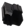 Beko Cooker & Hob Top Decor Connection Plastic Left - Image 4