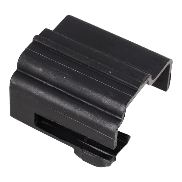 Top Decor Connection Plastic Right