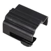 Beko Cooker & Hob Top Decor Connection Plastic Right - Image 1