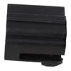 Beko Cooker & Hob Top Decor Connection Plastic Right - Image 2