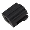 Beko Cooker & Hob Top Decor Connection Plastic Right - Image 3