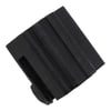 Beko Cooker & Hob Top Decor Connection Plastic Right - Image 4