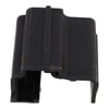 Beko Cooker & Hob Top Decor Connection Plastic Right - Image 5