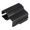 Beko Cooker & Hob Top Decor Connection Plastic Right - Image 6