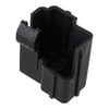 Beko Cooker & Hob Top Decor Connection Plastic Right - Image 7