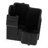 Beko Cooker & Hob Top Decor Connection Plastic Right - Image 8